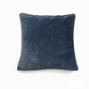 Plush Decorate Cushion Case