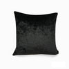 Plush Decorate Cushion Case