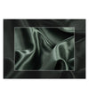 Natural Silk Pillowcase Set of 2