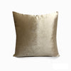 2 Pack Decorative Throw Pillow Covers